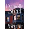 Portrait - Danielle Steel