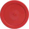 Puk na airhokej Buffalo 63 mm 14 gr (puk červený pre Air hockey )
