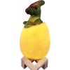Verk 12294 Lampička 3D Dinosaurus RGB