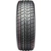 ROYAL BLACK ROYAL A/S 185/60 R14 82H