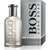 Hugo Boss Boss No.6 Bottled, voda po holení 100 ml, 100ml