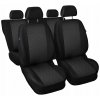 Obal je určený pre Auto-Dekor 431-8189