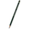 Grafitová ceruzka Faber-Castell Castell 9000 - tvrdosť 5H