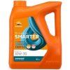 Repsol Moto Racing 4T HMEOC 10W-30 4L