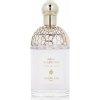 Guerlain Aqua Allegoria Flora Salvaggia EDT plniteľný 125 ml (woman)