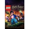 LEGO: Harry Potter Years 5-7