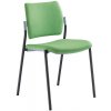 LD Seating konferenčná stolička Dream 111-N1