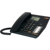 Alcatel Temporis 880 PRO Black