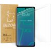 Ochranná fólia Bizon pre Google Pixel 7a 2 ks