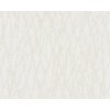 A.S. Création | Vliesová tapeta na stenu Smart Surfaces 39563-1 | 0,53 x 10,05 m | krémová, béžová + Krémová, béžová vliesová tapeta na stenu 395631 v rozmere 0,53 x 10,05 m