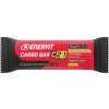 Enervit Carbo bar C2:1 45 g