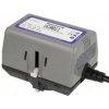 Servopohon Honeywell VC8611ZZ00/U