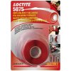 Loctite 5075 Izolačná a tesniaca páska 4,27 m