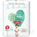 Plienka Pampers Harmonie Pants 5 20 ks