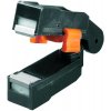 Weidmüller MEHA OB/UN 6² SPX 3, 9054030000, držiak nože pre odizolovacie kliešte, 0.08 do 6 mm², pro značku Weidmüller, Stripax 6; 9054030000