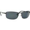 Ray-Ban RB3498 006 81 64