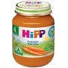 Hipp BIO Prvá mrkva 125 g