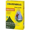 Trávne osivo BARENBRUG Water Saver - 1 kg