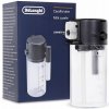 Karafa na mlieko pre kávovar DeLonghi ECAM29061B DLSC028