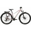 Kross Lea 4.0 EQ 29