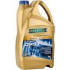Ravenol ATF DPS Fluid 4 l