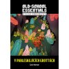 Mytago Old-School Essentials: V pableskujúcich grottách