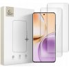 Tech-Protect Glass UV+ 2- Pack Realme 14 PRO 5G Clear 5906302361878
