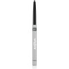 Sisley Phyto-Khol Star Waterproof dlhotrvajúca ceruzka na oči Matte Jungle 0,3 g