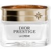 Dior Regeneračný krém na tvár, krk a dekolt Prestige (La Créme) 50 ml