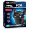 Hagen Fluval FX6