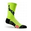 FOX RACING 8