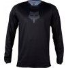 Fox MX 180 Blackout Jersey vel. XL