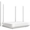 Router AX1500 White Xiaomi