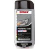 Sonax Polish & Wax Color NanoPro strieborná 500 ml