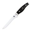 Dellinger German Samurai vykosťovací nôž 6'' 15 cm