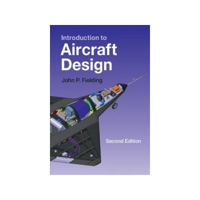 Introduction to Aircraft Design Fielding John P.