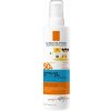 La Roche-Posay Anthelios sprej děti SPF50+ 200 ml