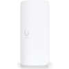 Prístupový bod, most Ubiquiti Wave-AP-Micro-EU 802.11ad