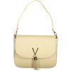 Dámska Kabelka VALENTINO BAGS Béžová