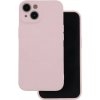 Cu-Be Fine Samsung Galaxy A55 5G Rose 8595680417153