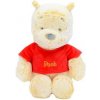 Plyšový Medvídek Pú 30 cm - plyšové hračky