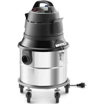 Profi Europe Profi 45.30 MF.E