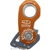 Climbing Technology RollNlock blokant, anthracite/orange