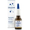 Vincentka Standard nosný sprej 25 ml