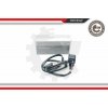 Lambda sonda ESEN SKV 09SKV857