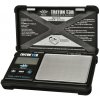 MyWeigh Triton T3R Digitálna váha do 500g/0,01g