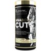 Kevin Levrone Anabolic CUTS 180g