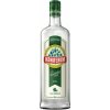 Koniferum Borovička 37,5% 0,7 l (čistá fľaša)