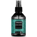 Black Turquoise Acqua Splash Hydra Complex sérum na vlasy 150 ml