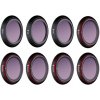Freewell - Set ND filtrov pre Autel Evo II 8K FW-EV8K-ALD (FW-EV8K-ALD)